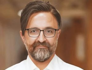Yenidoğan Çetesi lideri Fırat Sarı’nın mal varlıklarına tedbir konuldu