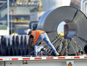 ABD tarifeleri üç ülke için ne anlama geliyor?