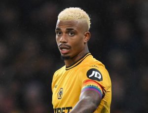 Mario Lemina’dan Galatasaray için flaş paylaşım