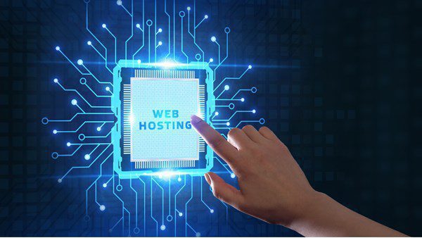 2023 Yılı Web Hosting Trendleri