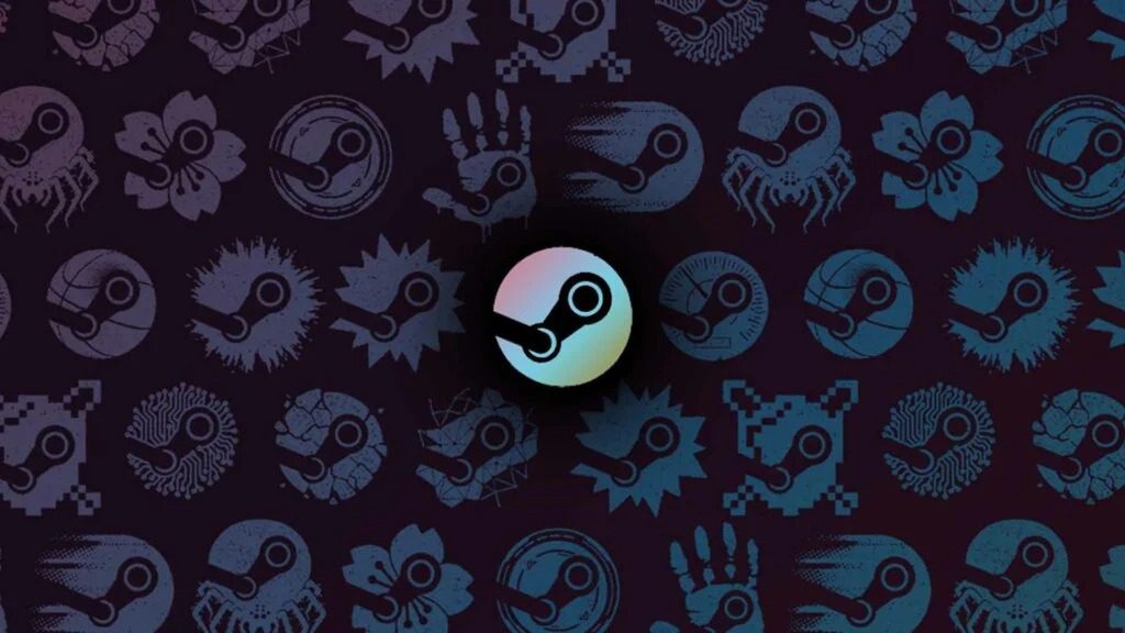 2023 yılındaki büyük Steam indirim tarihleri açıklandı!