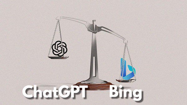 Aramanın şeklini değiştiren Microsoft’un yeni yapay zeka modeli: Prometheus