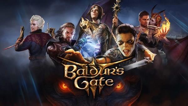 Baldur’s Gate 3’ün resmi çıkış tarihi ve sistem gereksinimleri açıklandı