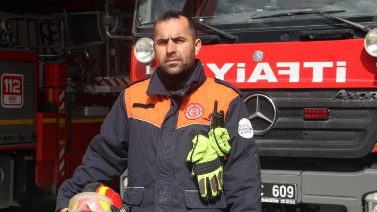 Gaziantep’e giden arama kurtarma ekibi KYK yurdunda şampuanı kullanınca son paralarını bıraktı