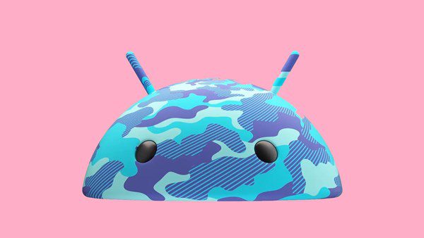 Google, Android ve Wear OS için bir sürü yeni özellik duyurdu