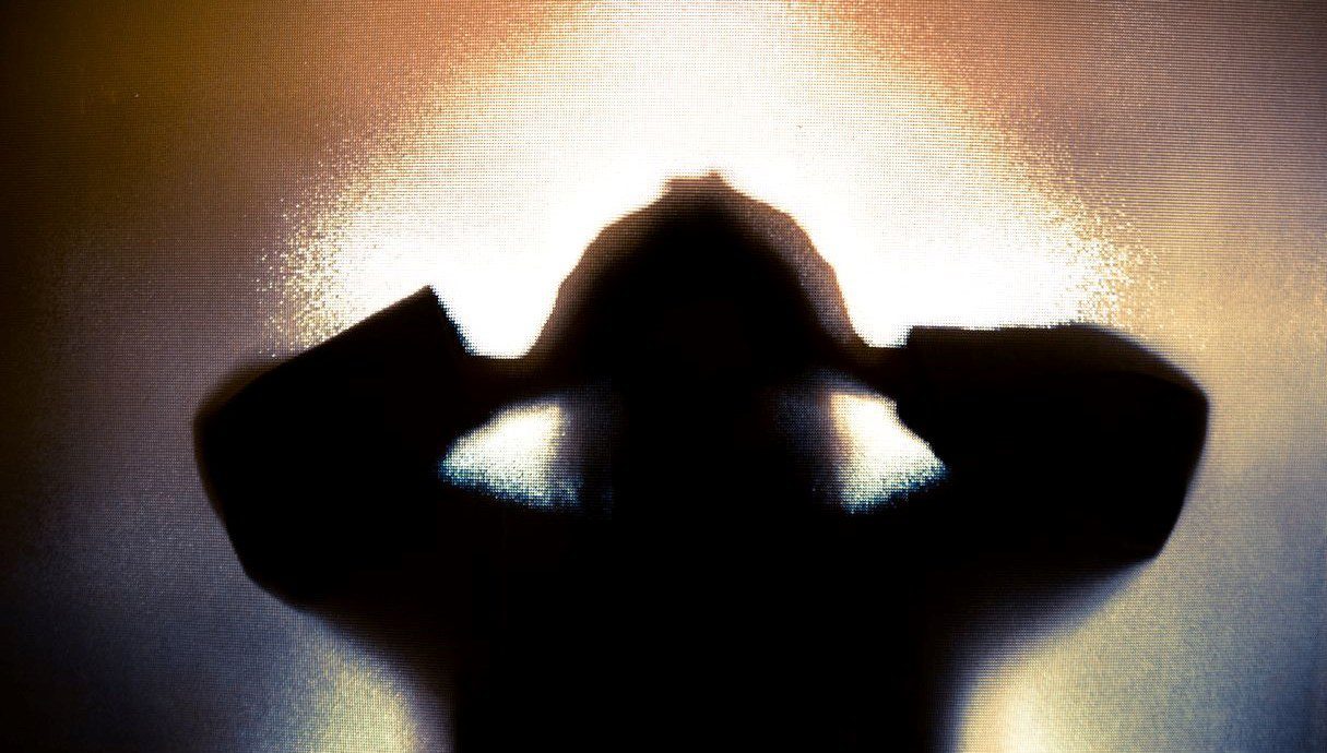 Japonya cinsel ilişkide rıza yaşını 13’ten 16’ya çıkarmaya hazırlanıyor