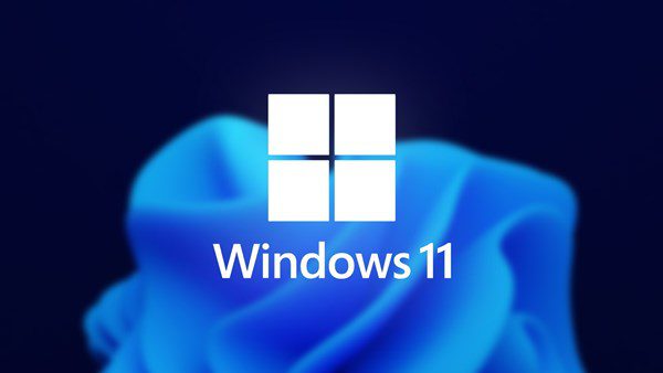 Microsoft bir kez daha şaşırdı! Uyumlu olmayan sisteme Windows 11 önerdi