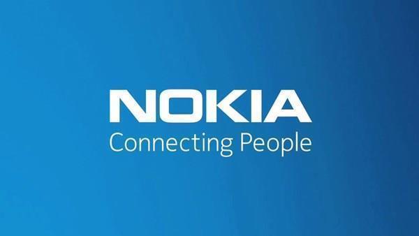 Nokia yeni logosunu tanıttı: Süreyya hanım bu kez değişti