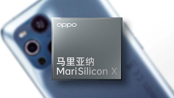 OPPO, kendi İşlemcisi için vites yükseltiyor: Tarih belli oldu