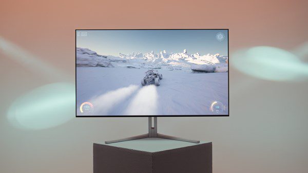 Philips’ten premium oyuncu monitörü