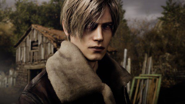 Resident Evil 4 Remake’ten yeni fragman paylaşıldı