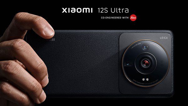 Xiaomi 13S bekleyenlere kötü haber: Planda yok