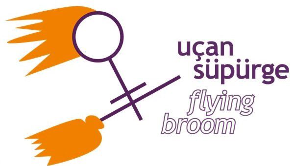 26. Uçan Süpürge Uluslararası Kadın Filmleri Festivali için başvuru zamanı