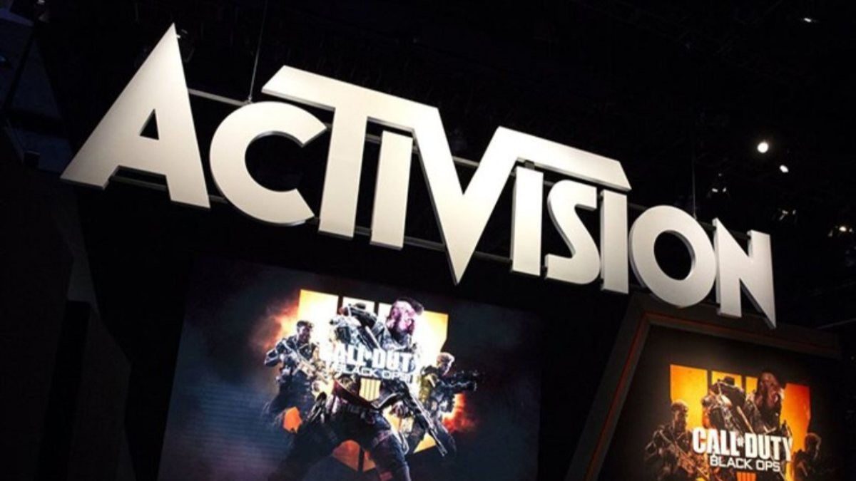 AB onaylayacak: 69 milyar dolarlık Microsoft-Activision Blizzard anlaşması tamamlanıyor