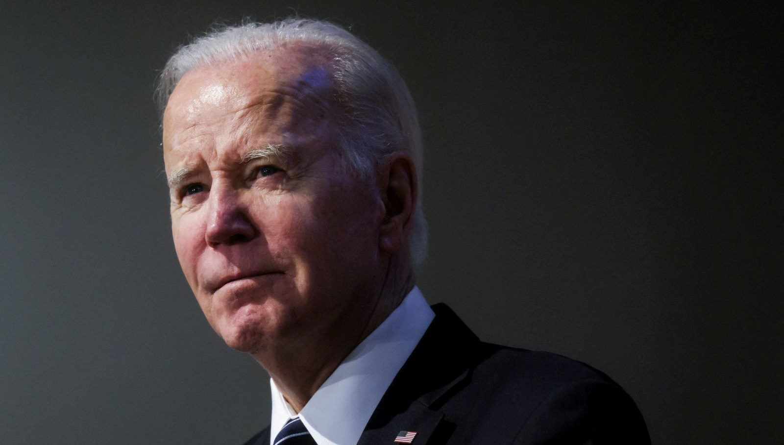 ABD Başkanı Biden’da kanserli hücre tespit edildi