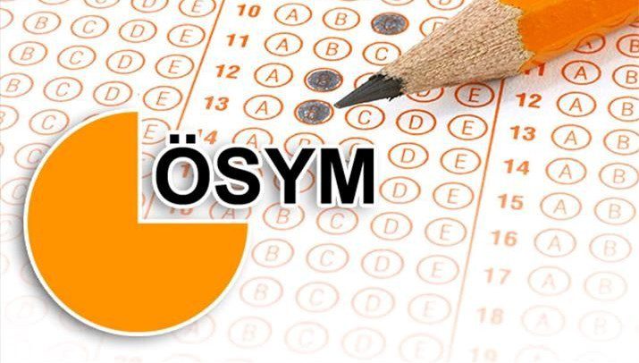 Aday İşlemleri Sistemi (AİS) şifresi nasıl ve nereden alınır? (2023 ÖSYM e-Devlet AİS kayıt ekranı)