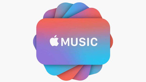 Apple Music Classical ay sonunda geliyor
