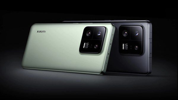 Beklenen Xiaomi 13, 13 Pro ve 13 Lite şimdi Türkiye’de! İşte fiyatlar