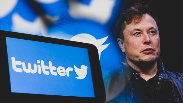 Elon Musk, Twitter’a eklenecek yeni özellikleri duyurdu