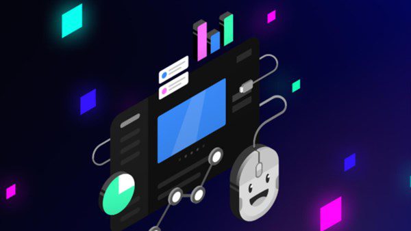 Epic Games mağazasında kolay bir şekilde oyun yayınlama dönemi başlıyor