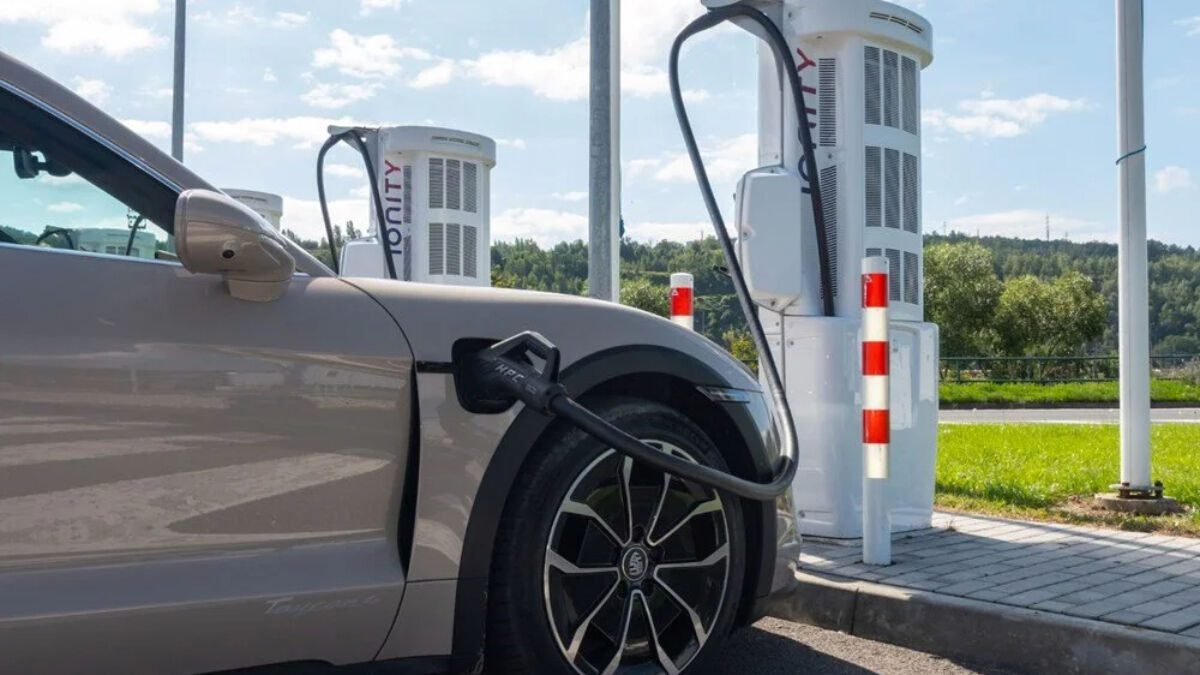 Fiyatlar değişti: Türkiye’de satılan elektrikli otomobillerin güncel fiyatları