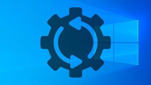 Format nasıl atılır? Windows 7/10/11 format atma yöntemleri