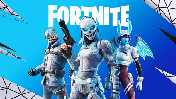 Fortnite yeni sezon sürprizi: Beklenen mod geliyor