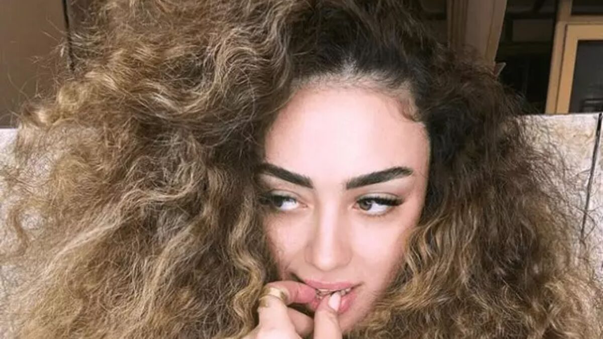 Hayvansever Dilan Çıtak Tatlıses isyan etti