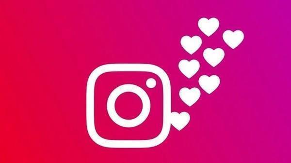 Instagram beğendiğim gönderiler nerede? İşte beğenileri görme yolu
