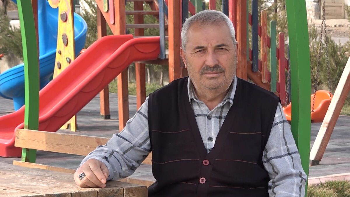 İnternet dolandırıcıların yeni oyunu… Sahte konteyner sitesiyle Kırıkkale’de dolandırıldı