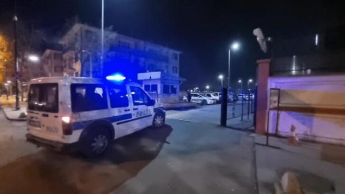 Malatya’daki depremde yıkılan binalarla ilgili polis telsizinden yapılan yeni anonslar ortaya çıktı