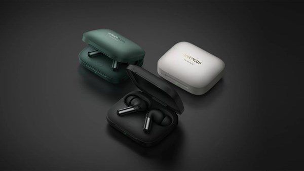 OnePlus Buds Pro 2 Lite iddialı özelliklerle geliyor