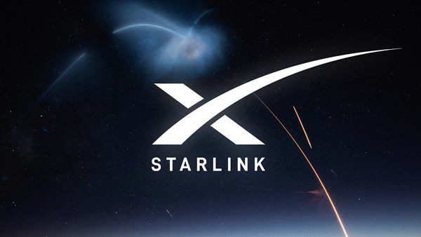 Starlink’in Türkiye’ye gelmesini bekleyenlere müjde: Depozito ücretinde büyük indirim!
