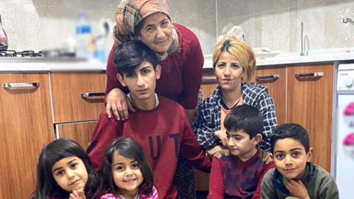 Taha Duymaz’ın bilgisayarından çıkan not duygulandırdı