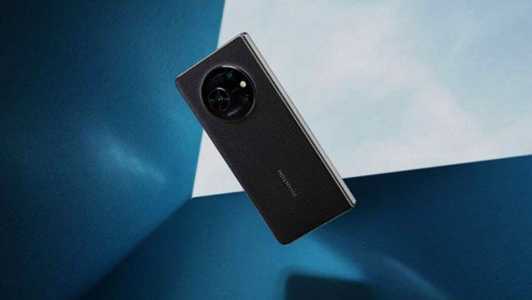 Tecno Phantom V Fold satışa çıkıyor: İşte fiyatı