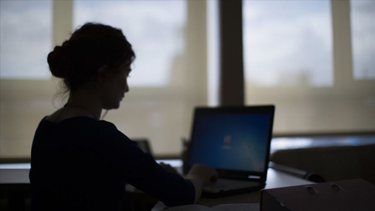 Türkiye nüfusunun yüzde 49,9’unu kadınlar oluşturuyor