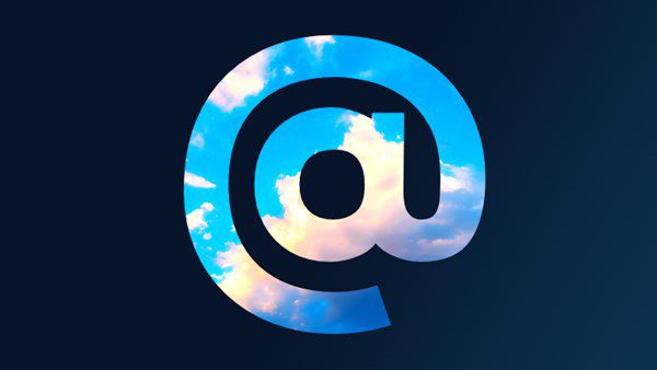 Twitter’ın kopyası Bluesky açıldı ancak herkes üye olamıyor