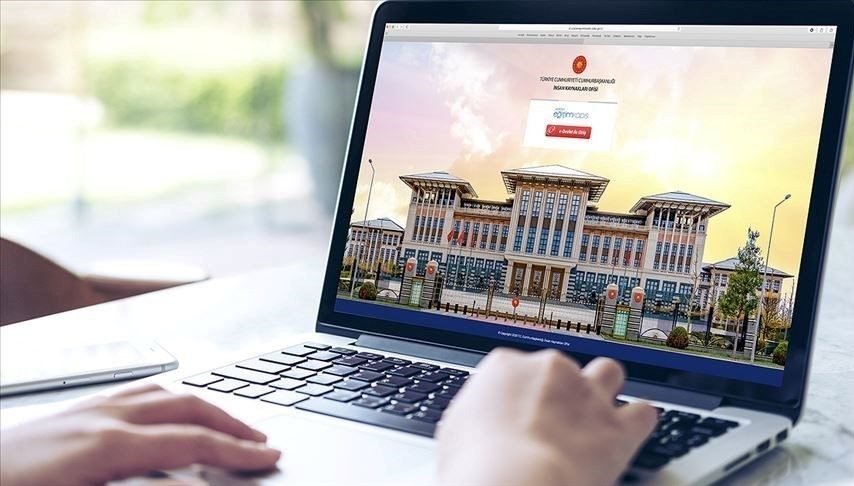 Ulusal Staj Programı nedir, başvuru nasıl yapıllır? Başvuru sürecini kaçıranlar için duyuru geldi