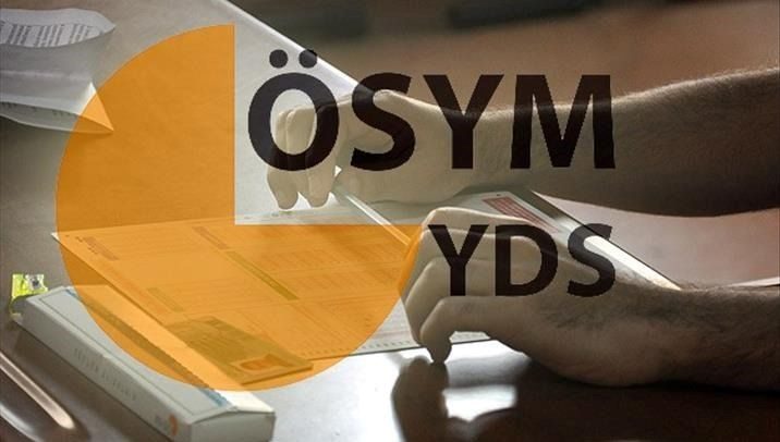 YDS geç başvuru nasıl yapılır? (2023 ÖSYM YDS/1 geç başvuru tarihleri)