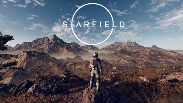 Yılın beklenen oyunu Starfield bir kez daha ertelendi! İşte yeni çıkış tarihi