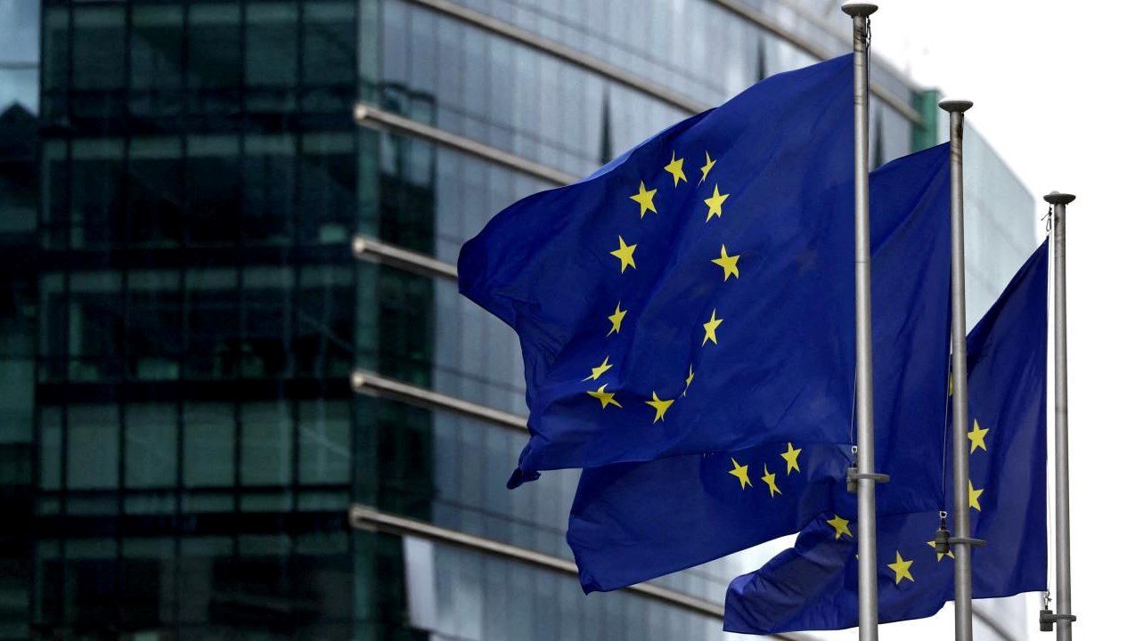 Bulgaristan: İki Rus vatandaşının “casusluk” gerekçesiyle AB’ye girişi yasaklandı