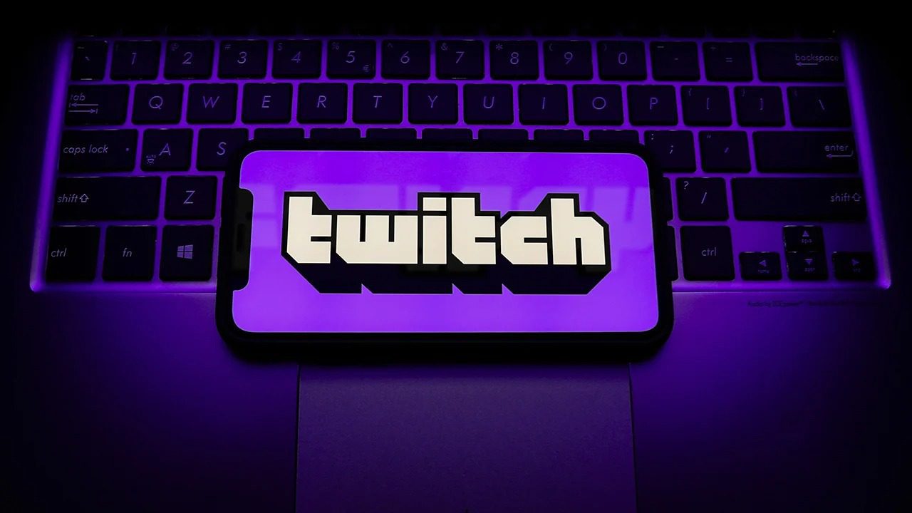 Kick Platformundan Sonra Twitch’e Erişim Kısıtlaması Getirildi