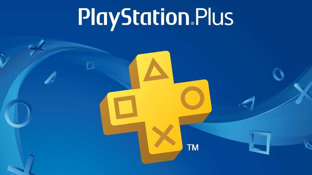 Mart Ayının Ücretsiz PlayStation Plus Oyunlarından Biri Sızdırıldı!