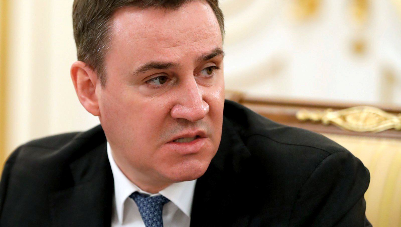 Rusya tarım bakanı: Karadeniz tahıl anlaşmasını yenilemekle ilgilenmiyoruz