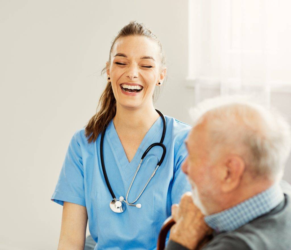 “Sağlık Çalışanlarının Sesi, 81 İlde Yankılanıyor: Hep-Sen!”