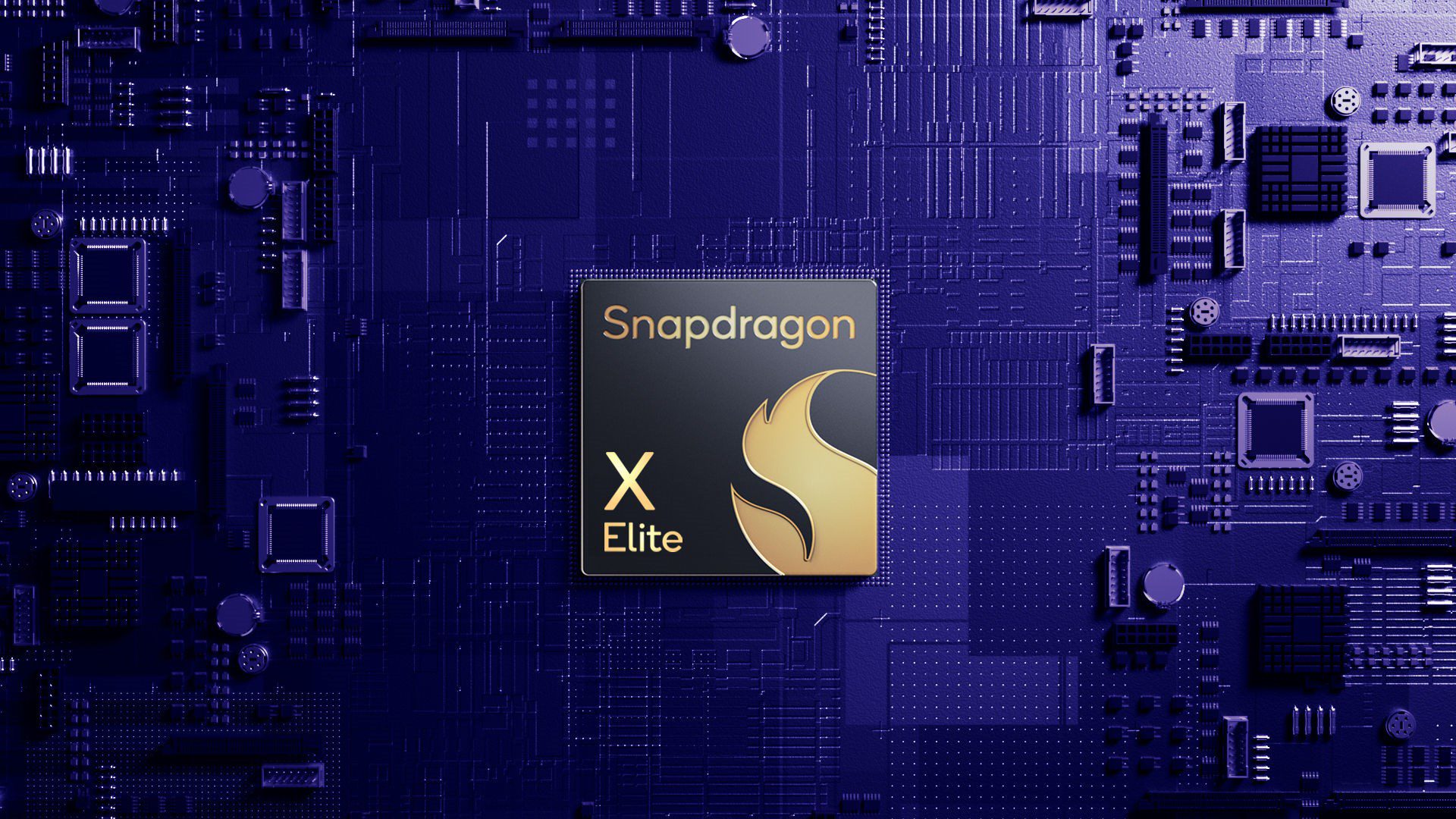 Snapdragon X Elite test edildi: Şimdi AMD ve Intel düşünsün