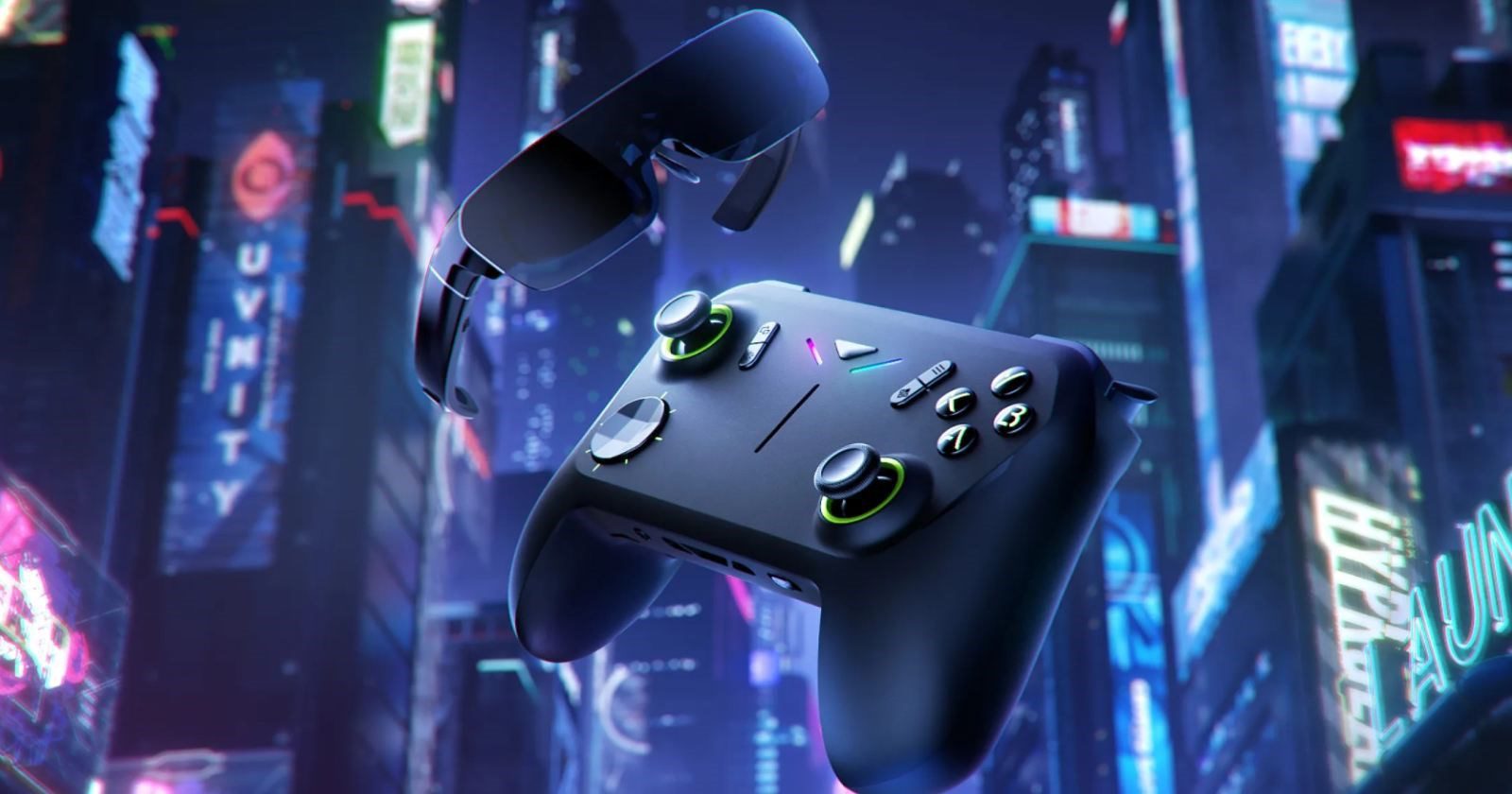 Tecno el konsollarında devim yapıyor