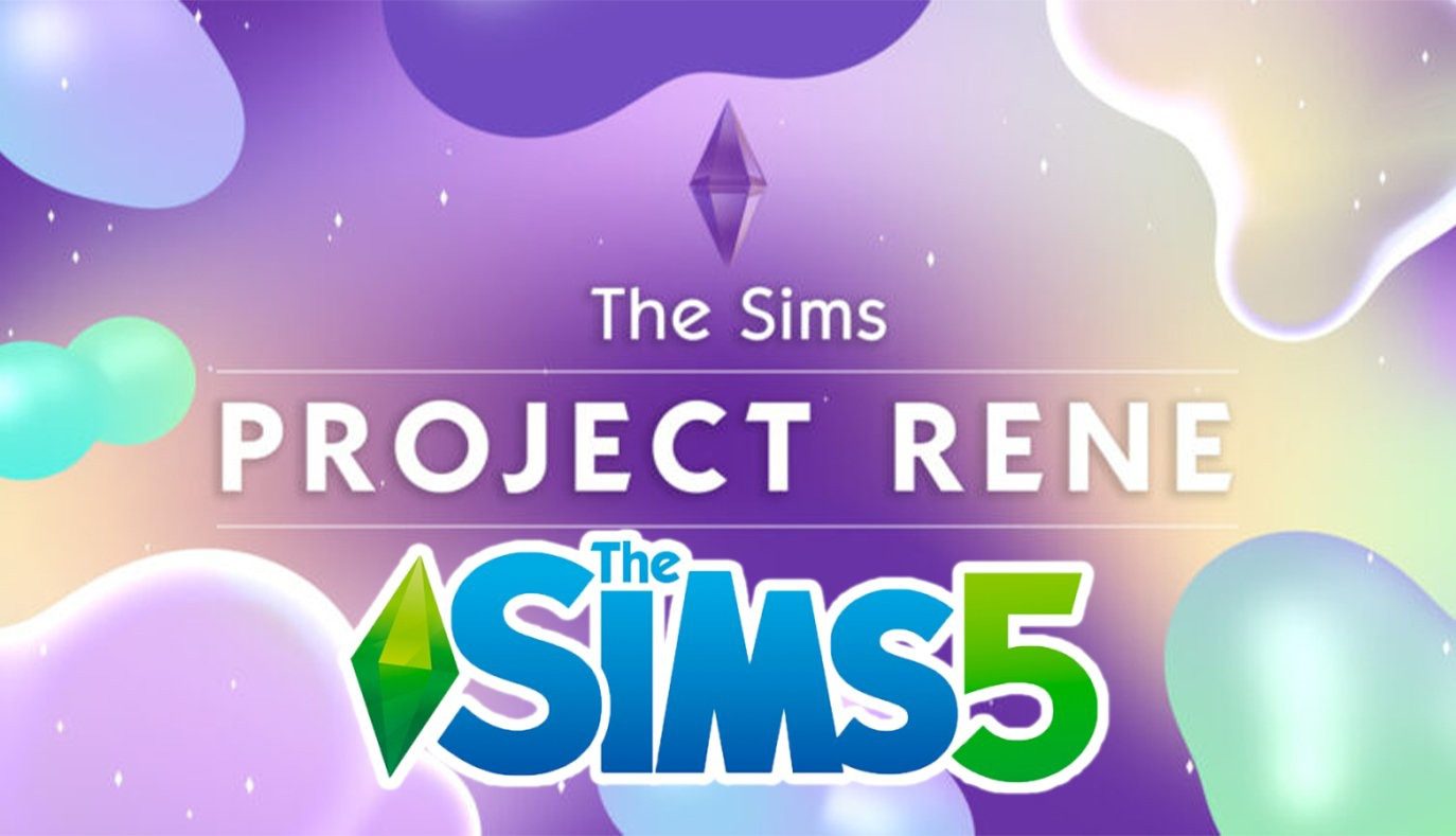 The Sims 5’in Ön Sürümü Sızdırıldı!