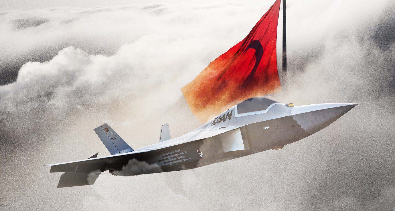 Türkiye’nin savunma harcaması düşerken NATO ülkelerinde artıyor