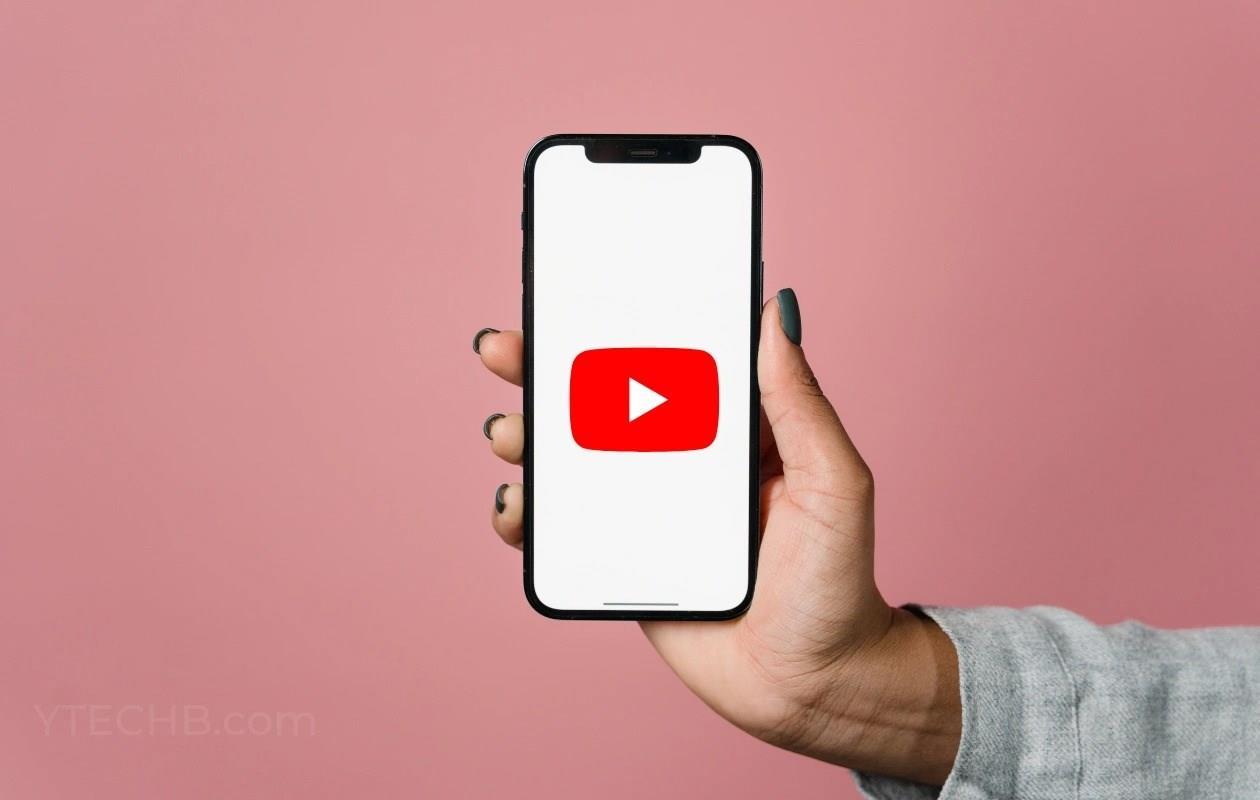 YouTube’a RTÜK denetimi geliyor